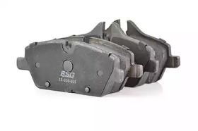 BSG bsg15200025 -