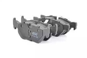 BSG bsg15200026 -
