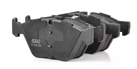 BSG bsg15200030 -  