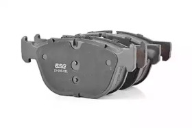 BSG bsg15200031 -