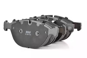 BSG bsg15200032 -
