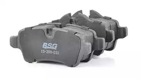 BSG bsg15200033 -