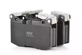 BSG bsg15200034 -  