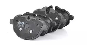 BSG bsg15200035 -