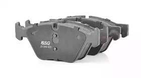 BSG bsg15200037 -  