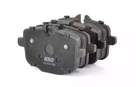 BSG bsg15200038 -