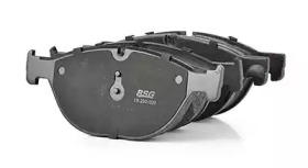 BSG bsg15200039 -