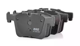 BSG bsg15200040 -