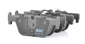 BSG bsg15200041 -