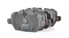 BSG bsg15200042 -