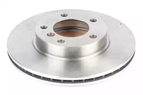 BSG bsg15210001 -