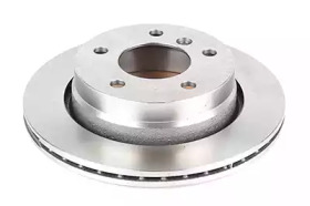 BSG bsg15210002 -
