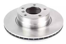 BSG bsg15210005 -