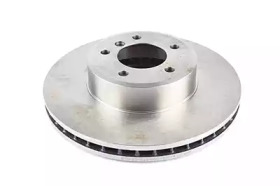 BSG bsg15210006 -