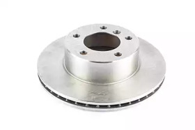 BSG bsg15210008 -