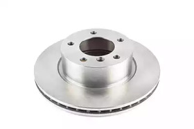 BSG bsg15210009 -
