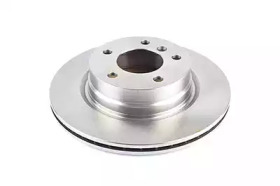 BSG bsg15210011 -  