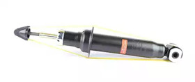 BSG bsg15300009 -  
