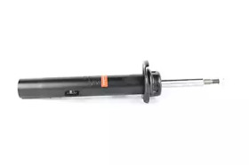 BSG bsg15300017 -  
