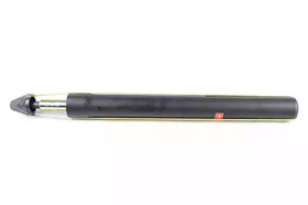 BSG bsg15300019 -
