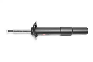 BSG bsg15300025 -