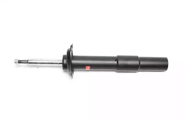 BSG bsg15300026 -