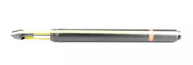 BSG bsg15300027 -