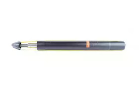 BSG bsg15300028 -