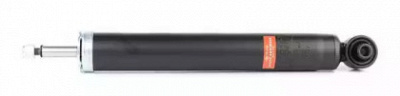 BSG bsg15300029 -