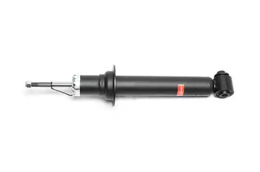 BSG bsg15300035 -