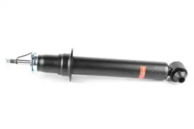 BSG bsg15300038 -