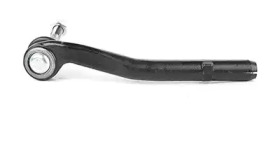 BSG bsg15310009 -