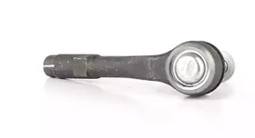 BSG bsg15310012 -  