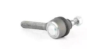BSG bsg15310013 -  