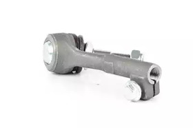 BSG bsg15310016 -  