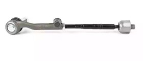 BSG bsg15310020 -