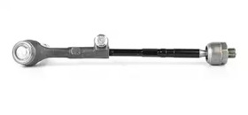 BSG bsg15310022 -  