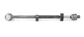 BSG bsg15310026 -  