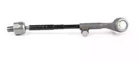 BSG bsg15310027 -  