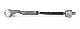 BSG bsg15310028 -
