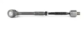 BSG bsg15310030 -