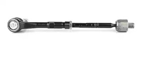 BSG bsg15310031 -  