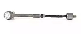 BSG bsg15310034 -  