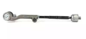 BSG bsg15310035 -  