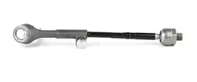 BSG bsg15310037 -  