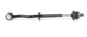 BSG bsg15310038 -