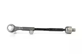 BSG bsg15310042 -