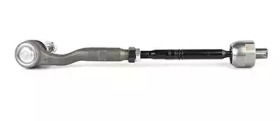 BSG bsg15310043 -