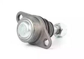 BSG bsg15310044 -