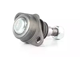 BSG bsg15310046 -  